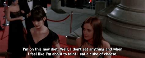 diet prada cos'e|devil wears prada diet.